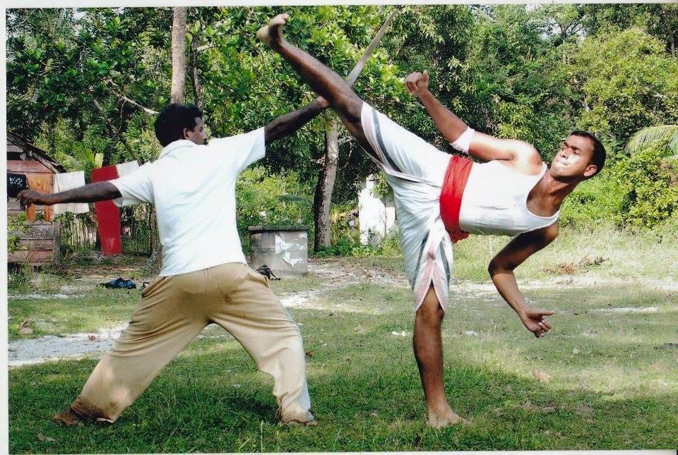 Marari Secret Beach Yoga Homestay Mararikulam Esterno foto