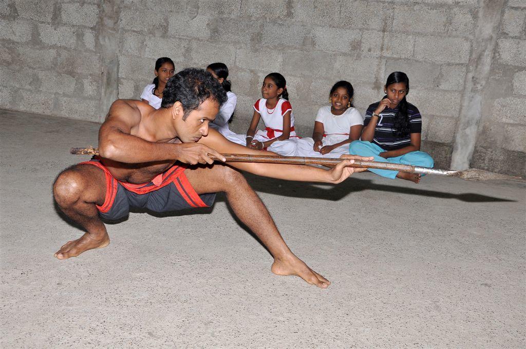 Marari Secret Beach Yoga Homestay Mararikulam Esterno foto