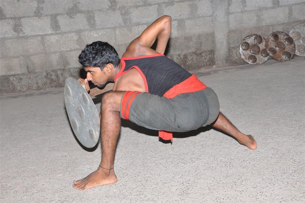 Marari Secret Beach Yoga Homestay Mararikulam Esterno foto